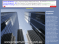 properties-investment.info