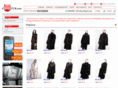 solofur.com