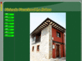 viviendavacacionallabolera.com