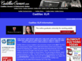 xlrowners.com