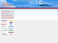 airtickets-online.net