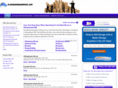 albuquerquemover.com
