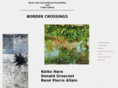 bordercrossingskyoto.com