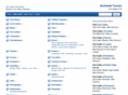 cityguideofbucharest.com