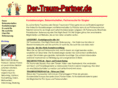 der-traum-partner.de