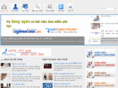 dichvubaocaothue.net