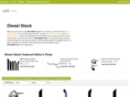 dieselstack.com