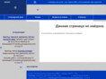 dolpushkino.ru