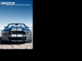 driver27.com