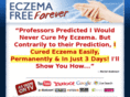 eczema-remedy.org
