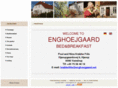 enghoejgaard.net