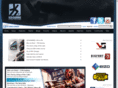 h2k-gaming.eu