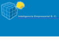 inteligenciasc.com