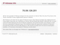 ip-adresse.info