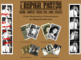 irepairphotos.com