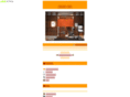 isokura.com