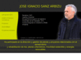 joseignaciosanz.com
