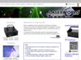 laserworld.asia