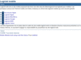 logiciels.mobi