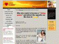 love-clinic.com