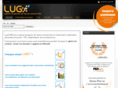 lug-crm.com