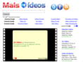 maisvideos.net