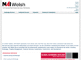 naiwelsh.com