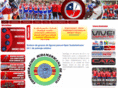 patinchile.cl