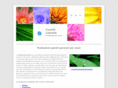 piante-perenni.com