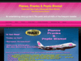 planes-pranks-pepto.com