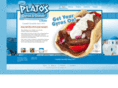 platos.ca