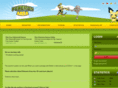 pokemon-area.com