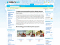 puzzlesprint.com
