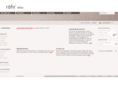 roehr-office.com