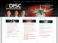 sciatica.com