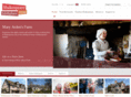 shakespeare.org.uk