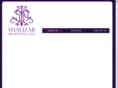 shalizarproperties.com