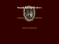southkitsapwolves.com