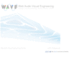 wave.ie