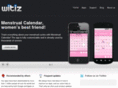 witiz.com