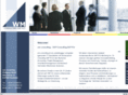 wm-consulting.net