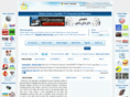3rbsat.com