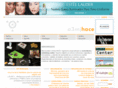 a3mj.com