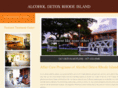 alcoholdetoxrhodeisland.net