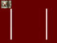 alfa-ersatzteile.com