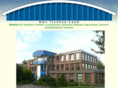 amt-itzehoe-land.de