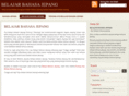 ayobelajarbahasajepang.com