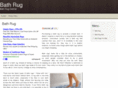 bathrug.org