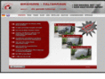 bikehome.com