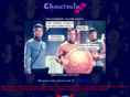 choucrouteweb.net